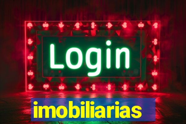 imobiliarias auxiliadora predial
